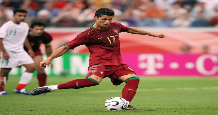 阿勒剎巴勒塔vs札木迪欧直播_高清阿勒剎巴勒塔vs札木迪欧直播比赛直播_无插件阿勒剎巴勒塔vs札木迪欧直播在线直播-24直播