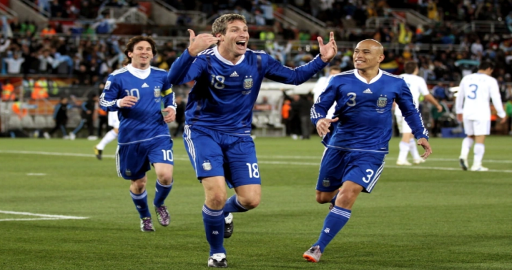 阿勒剎巴勒塔vs札木迪欧直播_高清阿勒剎巴勒塔vs札木迪欧直播比赛直播_无插件阿勒剎巴勒塔vs札木迪欧直播在线直播-24直播